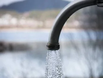 Clean Water Initiative