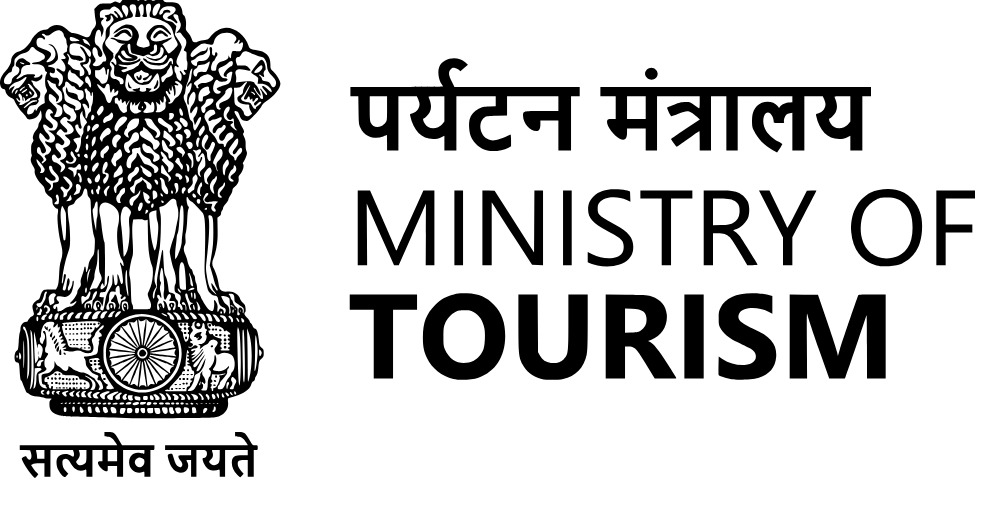 Ministry of Tourism, Govt of India