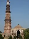 Photo 1 from Bob VTT Passion’s trip with Jai India Voyage