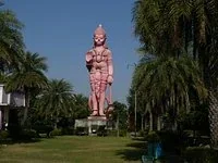 Photo 2 from Bob VTT Passion’s trip with Jai India Voyage