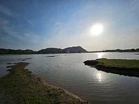 Photo 1 from Bodart’s trip with Jai India Voyage