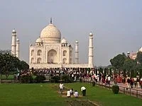 Photo 2 from MLS’s trip with Jai India Voyage