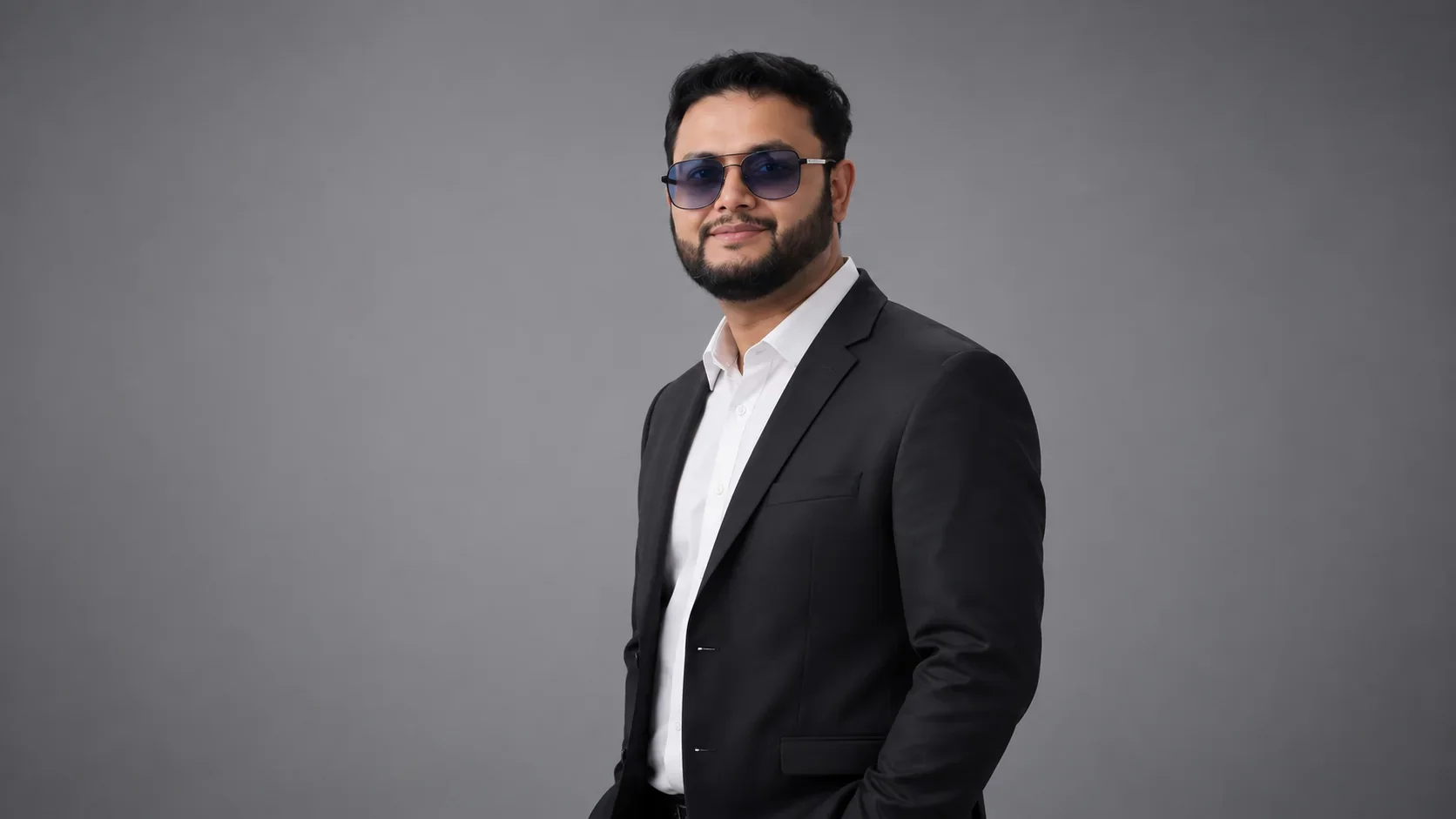Vikas Sajwan